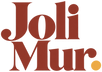 Logo Joli Mur